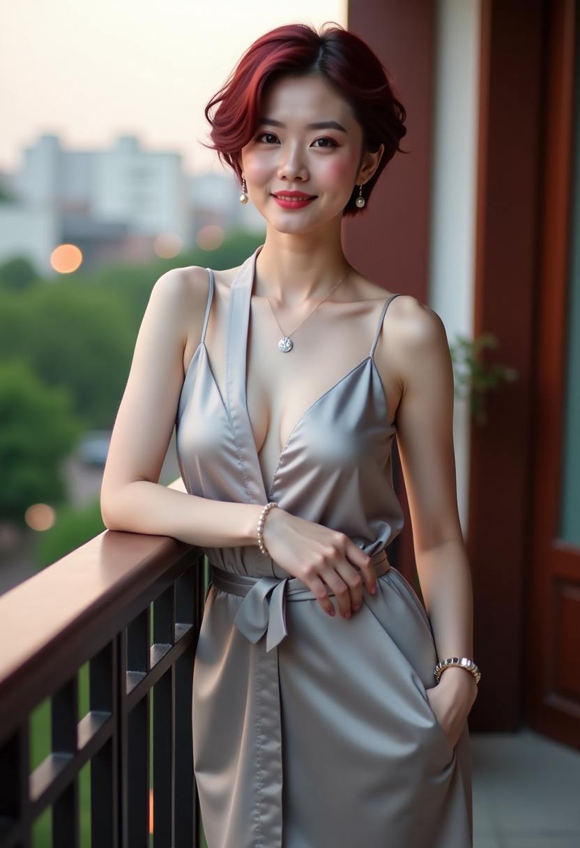 未完的夏天海报