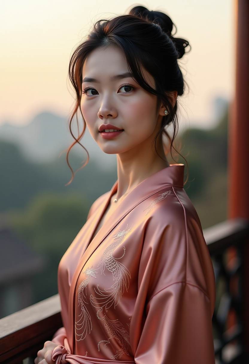 综艺节目资讯